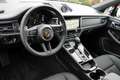 Porsche Macan TETTO PANO PDC SPORT CHRONO  PELLE 20 " Nero - thumbnail 7