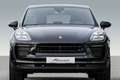 Porsche Macan TETTO PANO PDC SPORT CHRONO  PELLE 20 " Nero - thumbnail 5