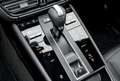 Porsche Macan TETTO PANO PDC SPORT CHRONO  PELLE 20 " Nero - thumbnail 13