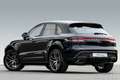 Porsche Macan TETTO PANO PDC SPORT CHRONO  PELLE 20 " Nero - thumbnail 12