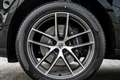 Porsche Macan TETTO PANO PDC SPORT CHRONO  PELLE 20 " Nero - thumbnail 6