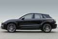 Porsche Macan TETTO PANO PDC SPORT CHRONO  PELLE 20 " Nero - thumbnail 11