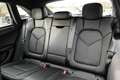 Porsche Macan TETTO PANO PDC SPORT CHRONO  PELLE 20 " Nero - thumbnail 8