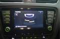 Skoda Octavia Combi 1.2 TSI Greentech Ambition Businessline // C Blau - thumbnail 21
