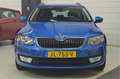 Skoda Octavia Combi 1.2 TSI Greentech Ambition Businessline // C Blau - thumbnail 2