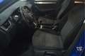 Skoda Octavia Combi 1.2 TSI Greentech Ambition Businessline // C Blau - thumbnail 6
