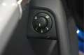 Skoda Octavia Combi 1.2 TSI Greentech Ambition Businessline // C Blau - thumbnail 25