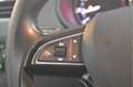Skoda Octavia Combi 1.2 TSI Greentech Ambition Businessline // C Blau - thumbnail 16