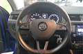 Skoda Octavia Combi 1.2 TSI Greentech Ambition Businessline // C Blau - thumbnail 15