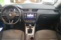 Skoda Octavia Combi 1.2 TSI Greentech Ambition Businessline // C Blau - thumbnail 13