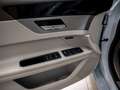 Jaguar XF 20d AWD Portfolio HUD NAVI LED STANDHZ ACC Weiß - thumbnail 19