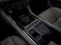 Jaguar XF 20d AWD Portfolio HUD NAVI LED STANDHZ ACC Weiß - thumbnail 11