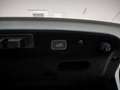 Jaguar XF 20d AWD Portfolio HUD NAVI LED STANDHZ ACC Weiß - thumbnail 22