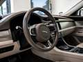 Jaguar XF 20d AWD Portfolio HUD NAVI LED STANDHZ ACC Weiß - thumbnail 20