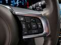 Jaguar XF 20d AWD Portfolio HUD NAVI LED STANDHZ ACC Weiß - thumbnail 14