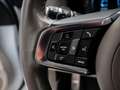 Jaguar XF 20d AWD Portfolio HUD NAVI LED STANDHZ ACC Weiß - thumbnail 15