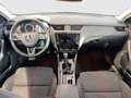 Skoda Octavia Style TSI Schwarz - thumbnail 7