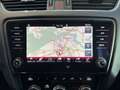 Skoda Octavia Style TSI Schwarz - thumbnail 13