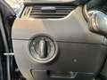 Skoda Octavia Style TSI Schwarz - thumbnail 20