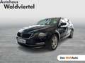 Skoda Octavia Style TSI Schwarz - thumbnail 1