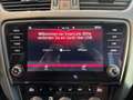 Skoda Octavia Style TSI Schwarz - thumbnail 14