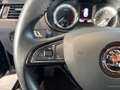 Skoda Octavia Style TSI Schwarz - thumbnail 9