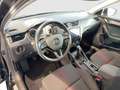 Skoda Octavia Style TSI Schwarz - thumbnail 8