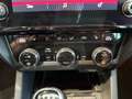 Skoda Octavia Style TSI Schwarz - thumbnail 17