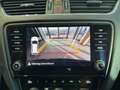 Skoda Octavia Style TSI Schwarz - thumbnail 15