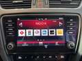 Skoda Octavia Style TSI Schwarz - thumbnail 12