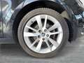 Skoda Octavia Style TSI Schwarz - thumbnail 5