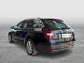 Skoda Octavia Style TSI Schwarz - thumbnail 3