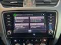 Skoda Octavia Style TSI Schwarz - thumbnail 16
