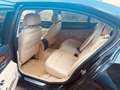 BMW 730 730LdA Gris - thumbnail 8