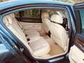 BMW 730 730LdA Gris - thumbnail 10
