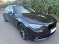BMW 730 730LdA Gris - thumbnail 1