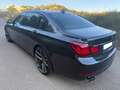 BMW 730 730LdA Gris - thumbnail 4