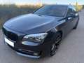BMW 730 730LdA Gris - thumbnail 3