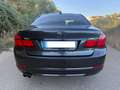 BMW 730 730LdA Gris - thumbnail 5