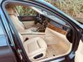 BMW 730 730LdA Gris - thumbnail 9