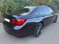 BMW 730 730LdA Gris - thumbnail 6