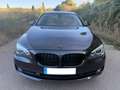 BMW 730 730LdA Gris - thumbnail 2