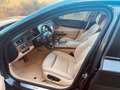 BMW 730 730LdA Gris - thumbnail 7