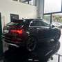 Audi Q3 35 2.0 tdi S line edition s-tronic Nero - thumbnail 4