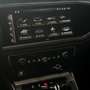 Audi Q3 35 2.0 tdi S line edition s-tronic Nero - thumbnail 12