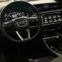 Audi Q3 35 2.0 tdi S line edition s-tronic Nero - thumbnail 13