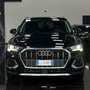 Audi Q3 35 2.0 tdi S line edition s-tronic Nero - thumbnail 1
