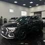 Audi Q3 35 2.0 tdi S line edition s-tronic Nero - thumbnail 2