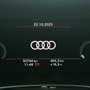 Audi Q3 35 2.0 tdi S line edition s-tronic Nero - thumbnail 9