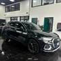 Audi Q3 35 2.0 tdi S line edition s-tronic Nero - thumbnail 3